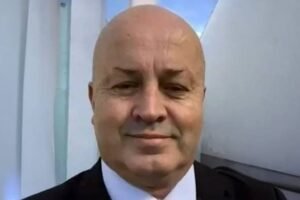 anotacao-do-careca-do-inss-sugere-propina-a-juizes