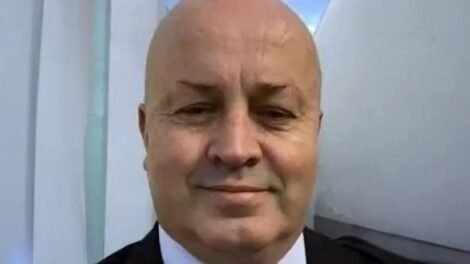 anotacao-do-careca-do-inss-sugere-propina-a-juizes