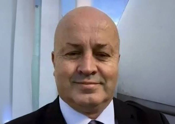 anotacao-do-careca-do-inss-sugere-propina-a-juizes