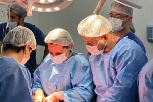 hospital-eduardo-campos-realiza-segunda-captacao-de-orgaos-em-serra-talhada
