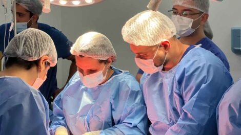hospital-eduardo-campos-realiza-segunda-captacao-de-orgaos-em-serra-talhada