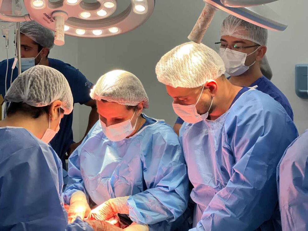 hospital-eduardo-campos-realiza-segunda-captacao-de-orgaos-em-serra-talhada