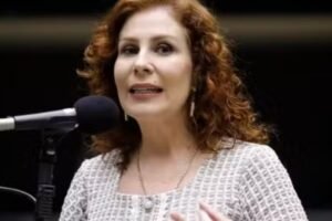 zambelli-diz-que-vai-se-apresentar-a-justica-italiana-e-pede-refugio-no-pais