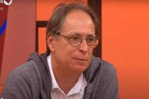 pedro-cardoso-e-o-stand-up-comedy