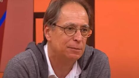 pedro-cardoso-e-o-stand-up-comedy