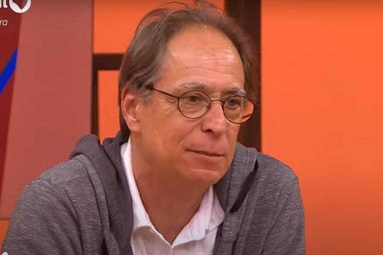 pedro-cardoso-e-o-stand-up-comedy