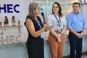 duque-parabeniza-hec-por-excelencia-em-captacao-de-orgaos