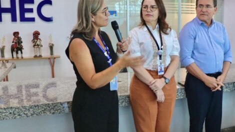 duque-parabeniza-hec-por-excelencia-em-captacao-de-orgaos