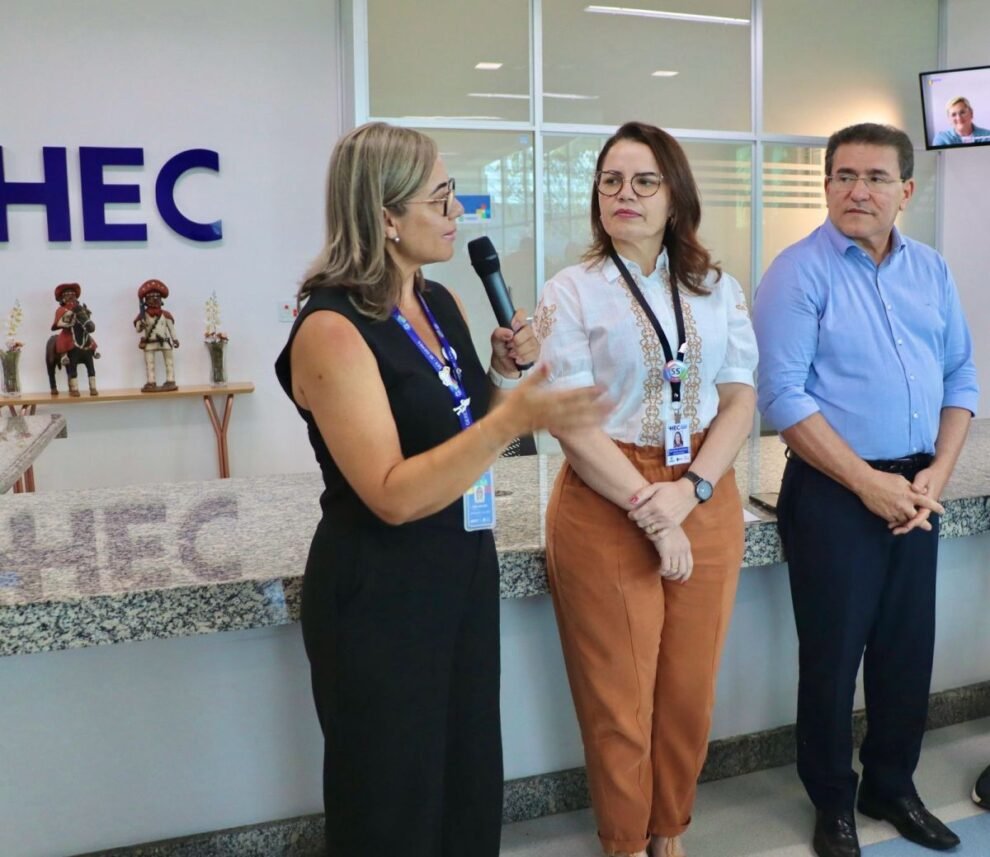 duque-parabeniza-hec-por-excelencia-em-captacao-de-orgaos