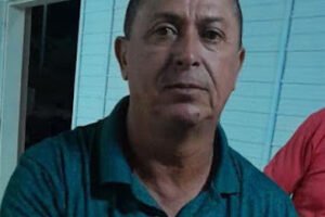 mototaxista-morre-enquanto-pilotava-moto-na-pe-320-em-afogados-da-ingazeira