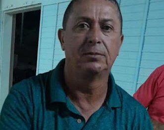 mototaxista-morre-enquanto-pilotava-moto-na-pe-320-em-afogados-da-ingazeira