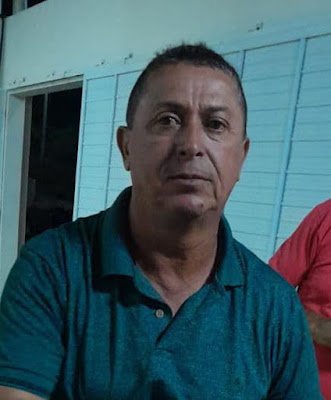 mototaxista-morre-enquanto-pilotava-moto-na-pe-320-em-afogados-da-ingazeira