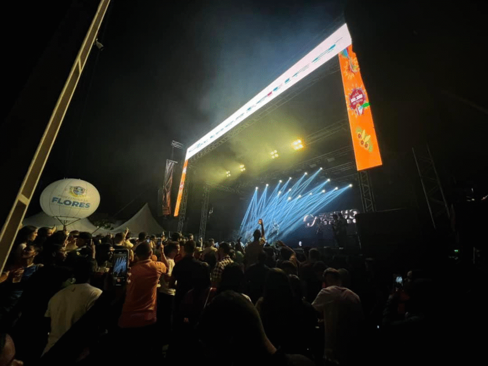 flores-entra-no-ranking-e-pajeu-ja-soma-mais-de-r$-3-milhoes-em-contratacoes-para-o-sao-joao