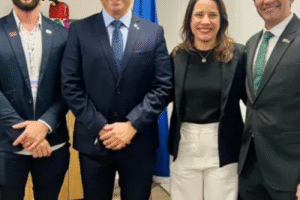 carlos-veras-defende-direito-de-flavio-marques-apoiar-raquel-lyra-no-debate-interno-do-pt
