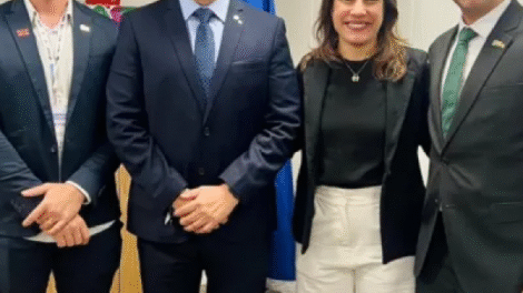carlos-veras-defende-direito-de-flavio-marques-apoiar-raquel-lyra-no-debate-interno-do-pt