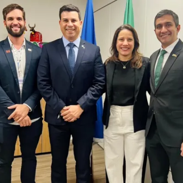 carlos-veras-defende-direito-de-flavio-marques-apoiar-raquel-lyra-no-debate-interno-do-pt