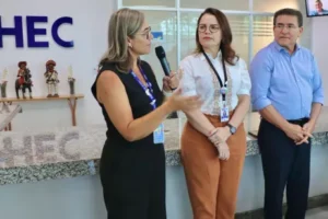 luciano-duque-parabeniza-hec-por-excelencia-em-captacao-de-orgaos
