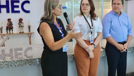 luciano-duque-parabeniza-hec-por-excelencia-em-captacao-de-orgaos