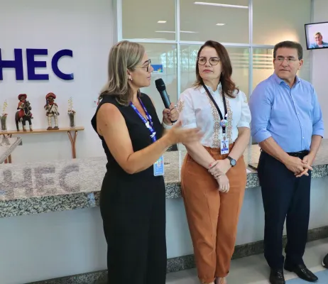 luciano-duque-parabeniza-hec-por-excelencia-em-captacao-de-orgaos