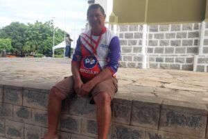 mototaxista-passa-mal-e-falece-proximo-ao-abatedouro-em-afogados-da-ingazeira