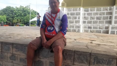 mototaxista-passa-mal-e-falece-proximo-ao-abatedouro-em-afogados-da-ingazeira