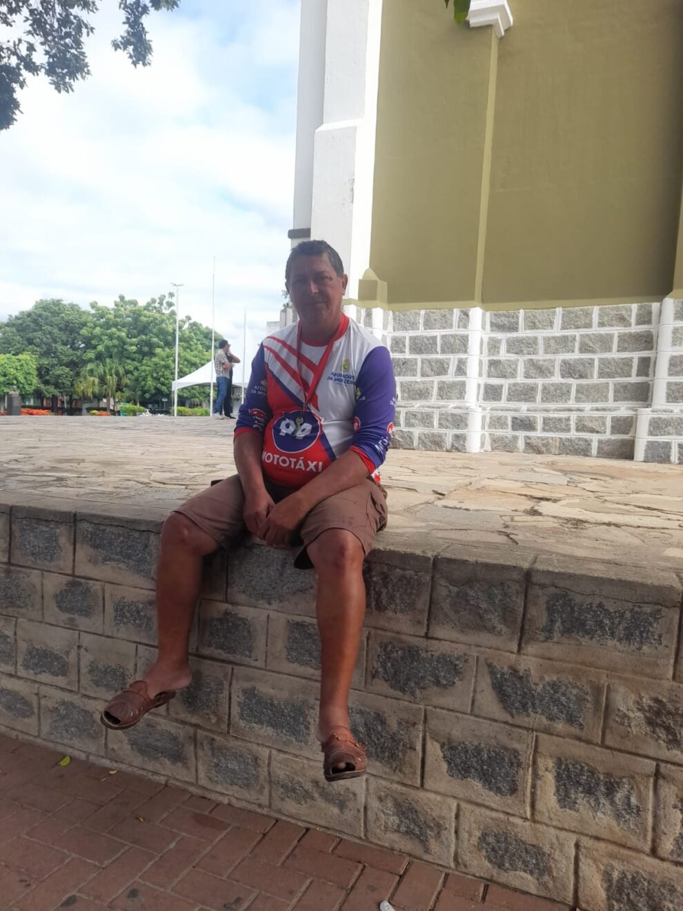 mototaxista-passa-mal-e-falece-proximo-ao-abatedouro-em-afogados-da-ingazeira