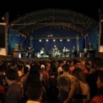 painel-do-tce-pe-da-transparencia-a-gastos-com-festas-e-shows-em-pernambuco