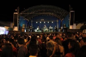 painel-do-tce-pe-da-transparencia-a-gastos-com-festas-e-shows-em-pernambuco