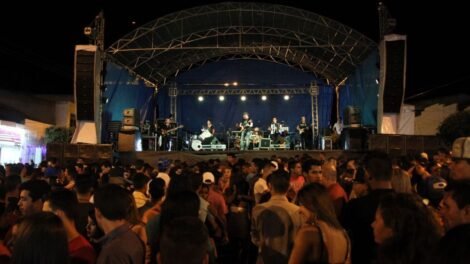 painel-do-tce-pe-da-transparencia-a-gastos-com-festas-e-shows-em-pernambuco