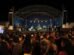 painel-do-tce-pe-da-transparencia-a-gastos-com-festas-e-shows-em-pernambuco