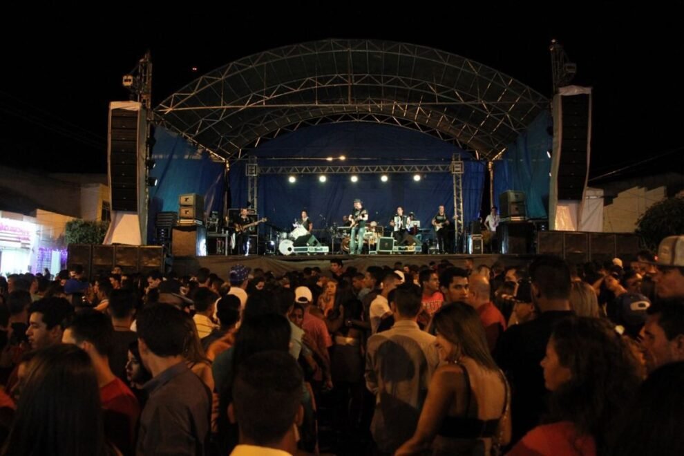 painel-do-tce-pe-da-transparencia-a-gastos-com-festas-e-shows-em-pernambuco