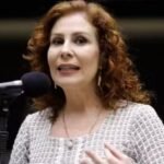 moraes-determina-que-zambelli-comece-a-cumprir-pena-de-10-anos-de-prisao