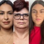 mp-da-parecer-pela-queda-de-toda-chapa-do-uniao-brasil-por-fraude-a-cota-de-genero-em-sje