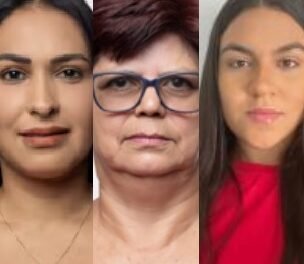 mp-da-parecer-pela-queda-de-toda-chapa-do-uniao-brasil-por-fraude-a-cota-de-genero-em-sje