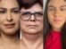 mp-da-parecer-pela-queda-de-toda-chapa-do-uniao-brasil-por-fraude-a-cota-de-genero-em-sje