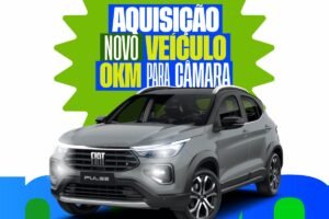 presidente-valmir-tunu-anuncia-aquisicao-de-novo-veiculo-para-o-legislativo