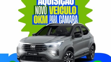 presidente-valmir-tunu-anuncia-aquisicao-de-novo-veiculo-para-o-legislativo