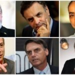 o-blog-e-a-historia:-o-que-as-pesquisas-diziam-em-2016