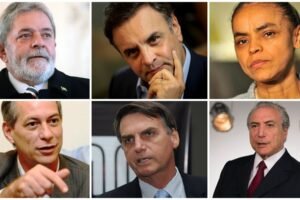 o-blog-e-a-historia:-o-que-as-pesquisas-diziam-em-2016