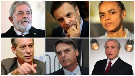o-blog-e-a-historia:-o-que-as-pesquisas-diziam-em-2016
