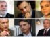 o-blog-e-a-historia:-o-que-as-pesquisas-diziam-em-2016
