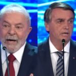 a-encruzilhada-politica-em-que-entrou-o-brasil