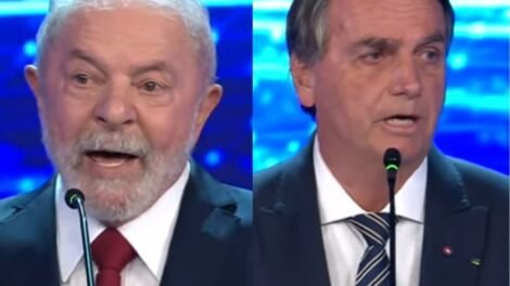 a-encruzilhada-politica-em-que-entrou-o-brasil