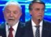 a-encruzilhada-politica-em-que-entrou-o-brasil
