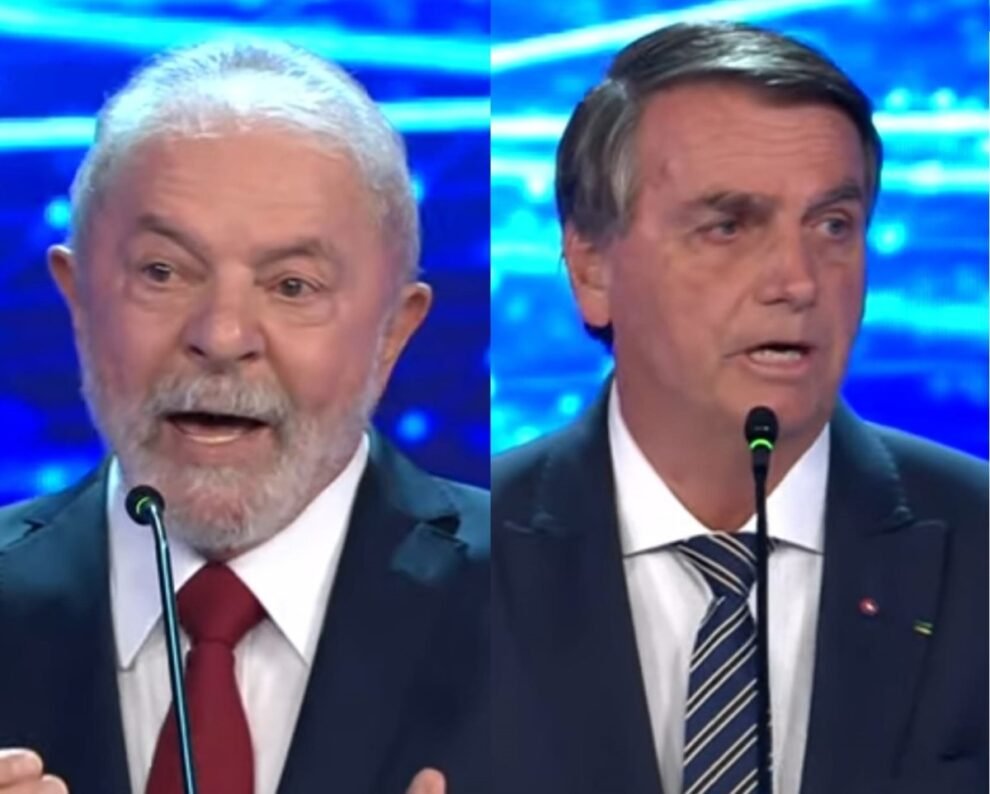 a-encruzilhada-politica-em-que-entrou-o-brasil