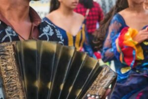 sao-joao-de-arcoverde-sera-aberto-com-cortejo-das-secretarias