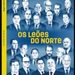 magno-martins-lanca-livro-com-minibiografias-de-22-governadores 