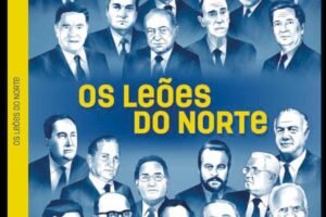 magno-martins-lanca-livro-com-minibiografias-de-22-governadores 