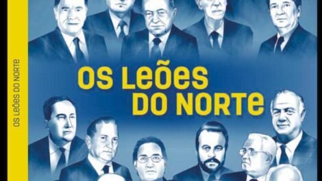magno-martins-lanca-livro-com-minibiografias-de-22-governadores 