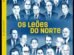magno-martins-lanca-livro-com-minibiografias-de-22-governadores 